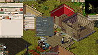 Clockwork Empires-screenshots